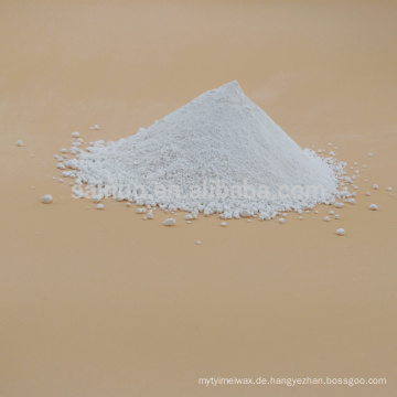 high gloss titanium dioxide for pvc pipe